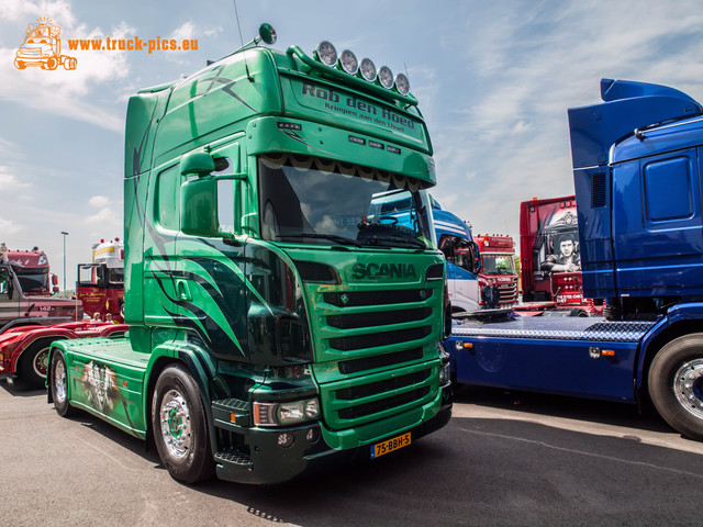 WSI XXL Trucks & Model Show 2017-129 WSI XXL Truck & Model Show 2017 powered by www.truck-pics.eu