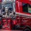 WSI XXL Trucks & Model Show... - WSI XXL Truck & Model Show 2017 powered by www.truck-pics.eu