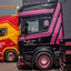 WSI XXL Trucks & Model Show... - WSI XXL Truck & Model Show 2017 powered by www.truck-pics.eu