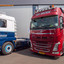 WSI XXL Trucks & Model Show... - WSI XXL Truck & Model Show 2017 powered by www.truck-pics.eu