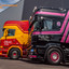 WSI XXL Trucks & Model Show... - WSI XXL Truck & Model Show 2017 powered by www.truck-pics.eu