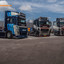WSI XXL Trucks & Model Show... - WSI XXL Truck & Model Show 2017 powered by www.truck-pics.eu