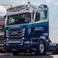 WSI XXL Trucks & Model Show... - WSI XXL Truck & Model Show 2017 powered by www.truck-pics.eu