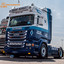 WSI XXL Trucks & Model Show... - WSI XXL Truck & Model Show 2017 powered by www.truck-pics.eu