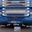 WSI XXL Trucks & Model Show... - WSI XXL Truck & Model Show 2017 powered by www.truck-pics.eu