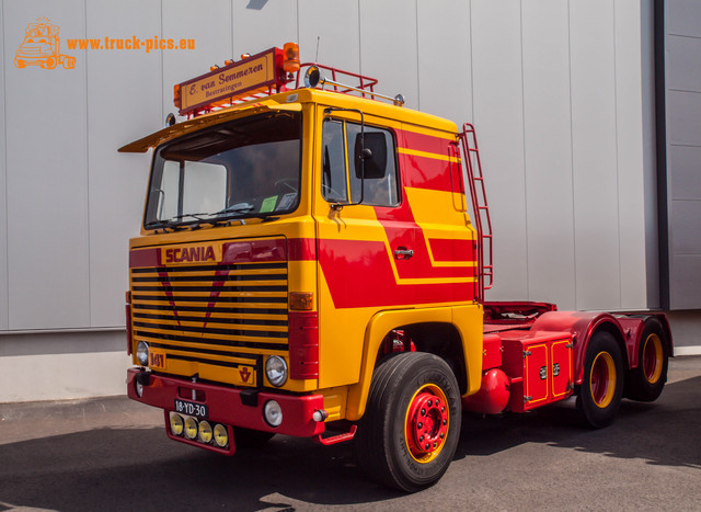 WSI XXL Trucks & Model Show 2017-144 WSI XXL Truck & Model Show 2017 powered by www.truck-pics.eu