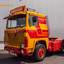WSI XXL Trucks & Model Show... - WSI XXL Truck & Model Show 2017 powered by www.truck-pics.eu