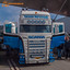 WSI XXL Trucks & Model Show... - WSI XXL Truck & Model Show 2017 powered by www.truck-pics.eu
