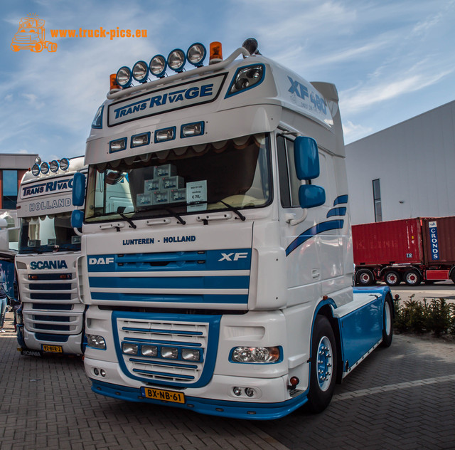 WSI XXL Trucks & Model Show 2017-156 WSI XXL Truck & Model Show 2017 powered by www.truck-pics.eu