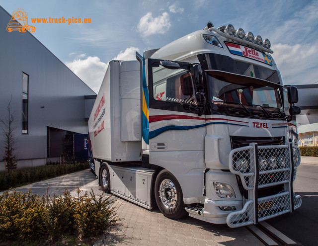 WSI XXL Trucks & Model Show 2017-160 WSI XXL Truck & Model Show 2017 powered by www.truck-pics.eu