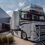 WSI XXL Trucks & Model Show... - WSI XXL Truck & Model Show 2017 powered by www.truck-pics.eu