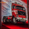 WSI XXL Trucks & Model Show... - WSI XXL Truck & Model Show ...