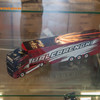 WSI XXL Trucks & Model Show... - WSI XXL Truck & Model Show ...