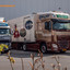 WSI XXL Trucks & Model Show... - WSI XXL Truck & Model Show 2017 powered by www.truck-pics.eu