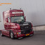 WSI XXL Trucks & Model Show... - WSI XXL Truck & Model Show 2017 powered by www.truck-pics.eu