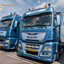 WSI XXL Trucks & Model Show... - WSI XXL Truck & Model Show 2017 powered by www.truck-pics.eu