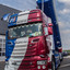 WSI XXL Trucks & Model Show... - WSI XXL Truck & Model Show 2017 powered by www.truck-pics.eu