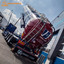 WSI XXL Trucks & Model Show... - WSI XXL Truck & Model Show 2017 powered by www.truck-pics.eu
