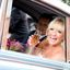 Nottingham Wedding Photogra... - Matt Selby Photography