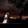 Wedding Photographer Nottin... - Matt Selby Photography