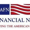 dallas mortgage - American Financial Network,...