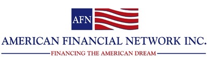 dallas mortgage American Financial Network, Inc. - Dallas Mortgage Lender