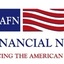 dallas mortgage - American Financial Network, Inc. - Dallas Mortgage Lender