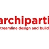 archiparti International Limited