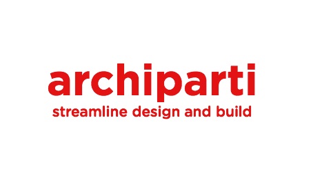 logo1 archiparti International Limited