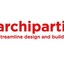 logo1 - archiparti International Limited
