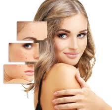 images Younger Looking Skin:>> http://platinumcleanserinfo.com/luxurious-skin/