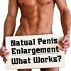 Male Enhancement@http://musclebuildingbuy.com/vmax-male-enhancement/