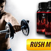 http://newmusclesupplements.com/testo-boost-xi/