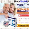 Vmax Male Enhancement1 - http://www.malesupplement
