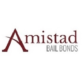 Amistad Bail Bond - Anonymous