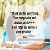 Best Nursing Homes Delray B... - La Nurse Home Care Registry