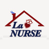 Home Care Delray Beach - La Nurse Home Care Registry