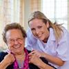 Nursing Homes Delray Beach - La Nurse Home Care Registry
