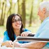 Senior Care Delray Beach - La Nurse Home Care Registry