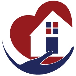 Home Health Care Delray Beach - Anonymous