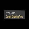Santa Clara Carpet Cleaning Pros