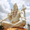 Lord-Shiva-Statue - VASHIKARAN SPECIALIST ASTRO...