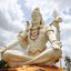 Lord-Shiva-Statue - VASHIKARAN SPECIALIST ASTROLOGER +91-9587549251