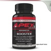 http://www.healthyminihub.com/apex-rush-testosterone-booster/