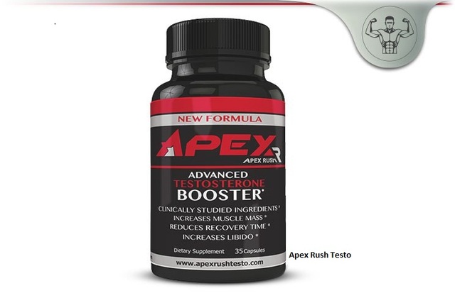Apex-Rush-Testo (1) http://www.healthyminihub.com/apex-rush-testosterone-booster/