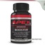 Apex-Rush-Testo (1) - http://www.healthyminihub.com/apex-rush-testosterone-booster/