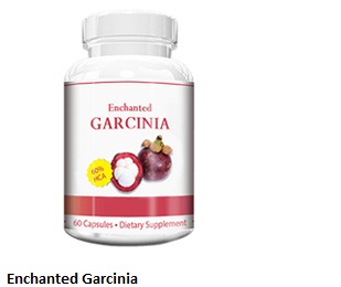enchanted-garcinia (1) http://www.healthyminihub.com/enchanted-garcinia-reviews/