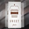 Sweet Bakery