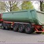 BJ-VN-71  C-BorderMaker - Kippers Bouwtransport