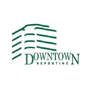 downtown-logo-300 - Anonymous